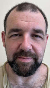 Lawrence Anthony Dizazzo a registered Sex Offender of Vermont