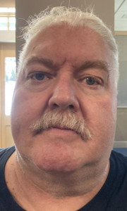 Michael Joseph Pryor Sr a registered Sex Offender of Vermont