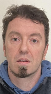 Jeremy L Quillia a registered Sex Offender of Vermont