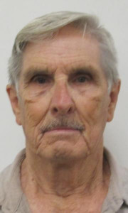 Danny Carl Randolph a registered Sex Offender of Vermont