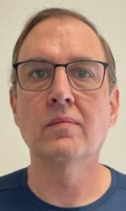 John C Eylar a registered Sex Offender of Vermont