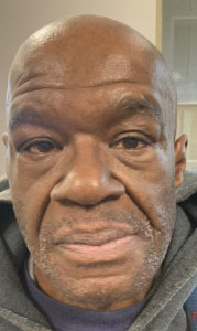 Ernest L Mitchell a registered Sex Offender of Vermont