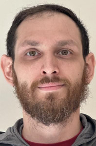 Spenser R Ingalls a registered Sex Offender of Vermont