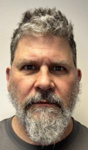 Steven J Renaud a registered Sex Offender of Vermont