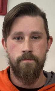 David Shambo a registered Sex Offender of Vermont