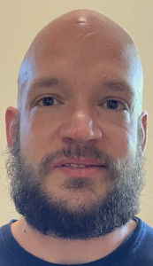 Ruben Soto a registered Sex Offender of Vermont