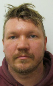 Paul Henry Ladd a registered Sex Offender of Vermont