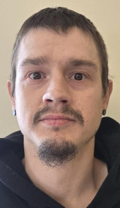 Bryan Marcellus a registered Sex Offender of Vermont