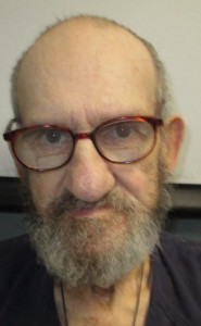 Richard Michael Fleury a registered Sex Offender of Vermont