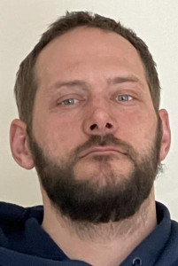 Douglas Willey a registered Sex Offender of Vermont