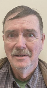 David Farnham a registered Sex Offender of Vermont