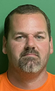 David Andrew Bergeron a registered Sex Offender of Vermont