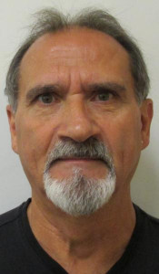 Kevin D Ward a registered Sex Offender of Vermont