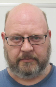 William T Brewer a registered Sex Offender of Vermont