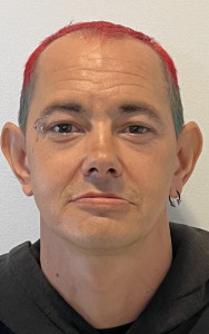 Arthur James Griffin II a registered Sex Offender of Vermont