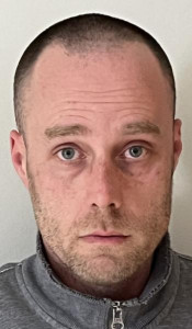 Francis John Farley a registered Sex Offender of Vermont