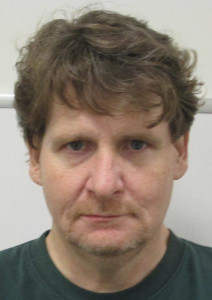 Scott Steven Benoit a registered Sex Offender of Vermont