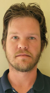 Robert Vernon Lehman a registered Sex Offender of Vermont