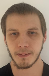 Dallas Lee Potter a registered Sex Offender of Vermont