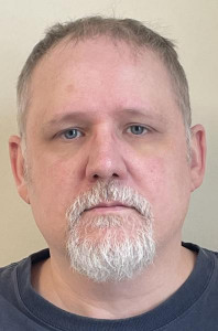 Paul Blinkinsop a registered Sex Offender of Vermont