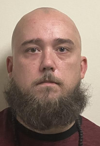 Joshua R Douglas a registered Sex Offender of Vermont