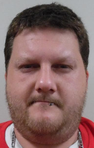 Anthony M Hoyt a registered Sex Offender of Vermont