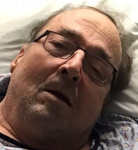 John Switzer a registered Sex Offender of Vermont