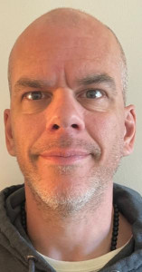 Paul A Kelter a registered Sex Offender of Vermont