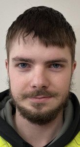 Gregory Scott Messer a registered Sex Offender of Vermont