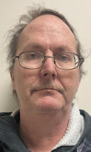 John William Mara Jr a registered Sex Offender of Vermont