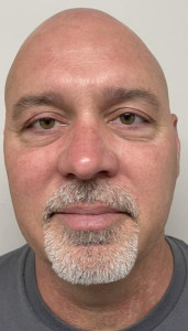 Dale Terry Chappell II a registered Sex Offender of Vermont