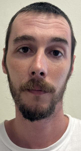 Richard E Weston a registered Sex Offender of Vermont