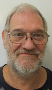 John Jache a registered Sex Offender of Vermont