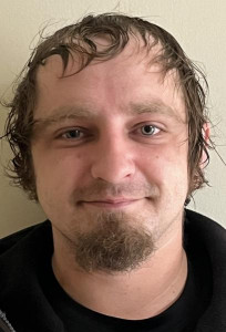 Charles E Mosier a registered Sex Offender of Vermont