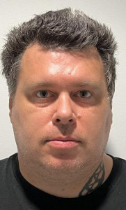 Geoffrey Sisco a registered Sex Offender of Vermont