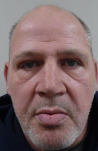 Richard Scutt a registered Sex Offender of Vermont