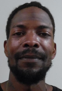 Alfred Donte Hampton a registered Sex Offender of Vermont