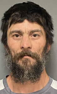 Daniel Clifford Smith a registered Sex Offender of Vermont