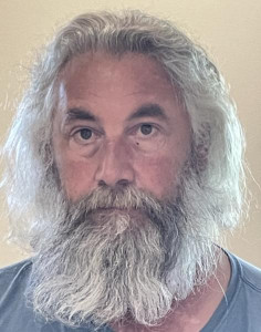 Clifford Arthur Russin a registered Sex Offender of Vermont