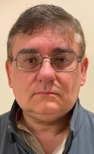 Hilary Thomas Denault-reynolds a registered Sex Offender of Vermont