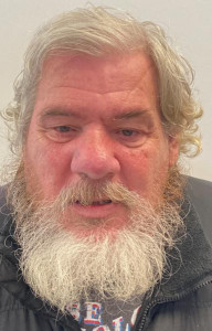 Edward Henry Goyette a registered Sex Offender of Vermont