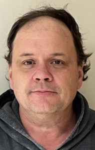 Mark Ashley Snow a registered Sex Offender of Vermont