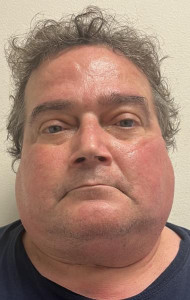 Ricky Lynn Curtis Jr a registered Sex Offender of Vermont