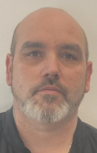 Robert Joseph Richardson Jr a registered Sex Offender of Vermont