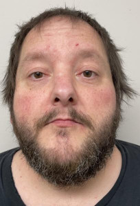 Daniel Anthony Susco a registered Sex Offender of Vermont