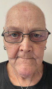 Philip Neil Garland a registered Sex Offender of Vermont