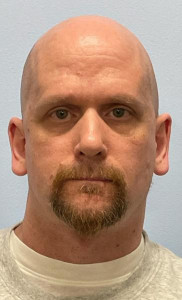 Gary John Mullen a registered Sex Offender of Vermont