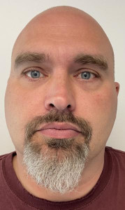 Freeman Earl Patten a registered Sex Offender of Vermont