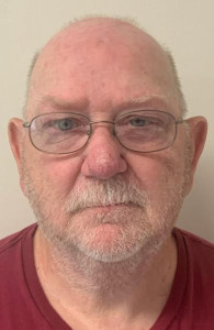 Arthur James Magoon a registered Sex Offender of Vermont