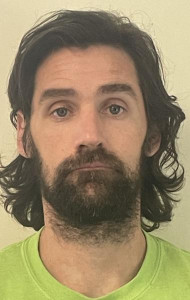 Thomas Richard Hannigan a registered Sex Offender of Vermont